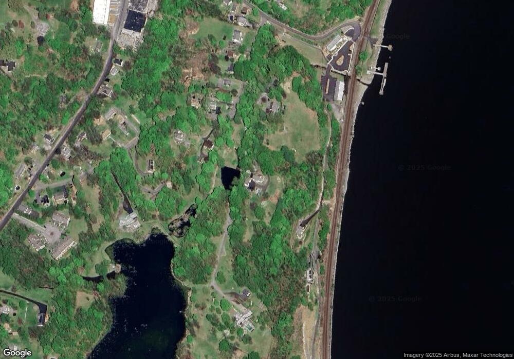 29 Watson Ave unit Milton on Hudson, Milton, NY 12547 - photo 1