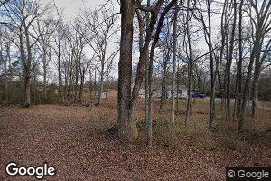 1896 County Road 391, Crossville, AL 35962