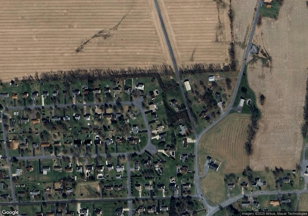 332 Fairmont Dr, Watsontown, PA 17777 - photo 1