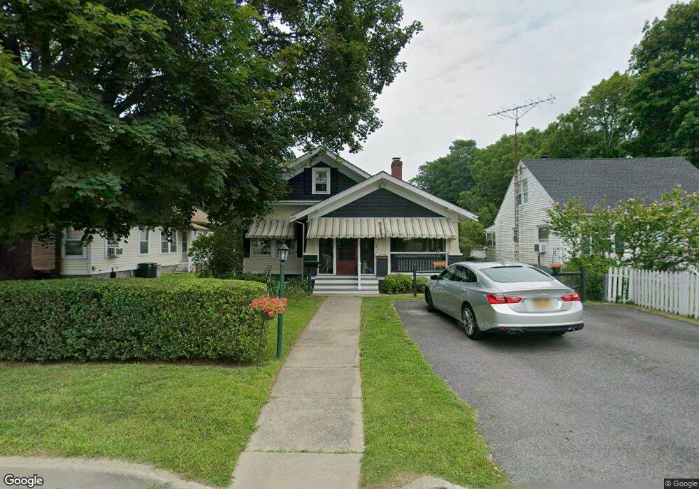 70 E Main St, Pawling, NY 12564 - photo 1