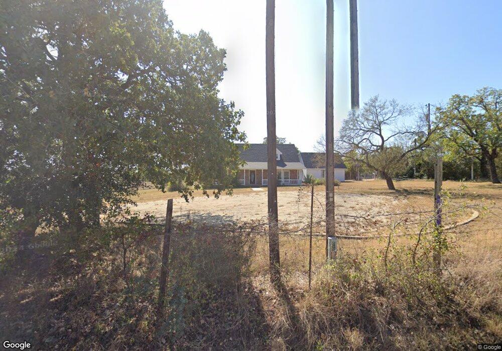 2211 W Live Oak St, Fredericksburg, TX 78624 - photo 1