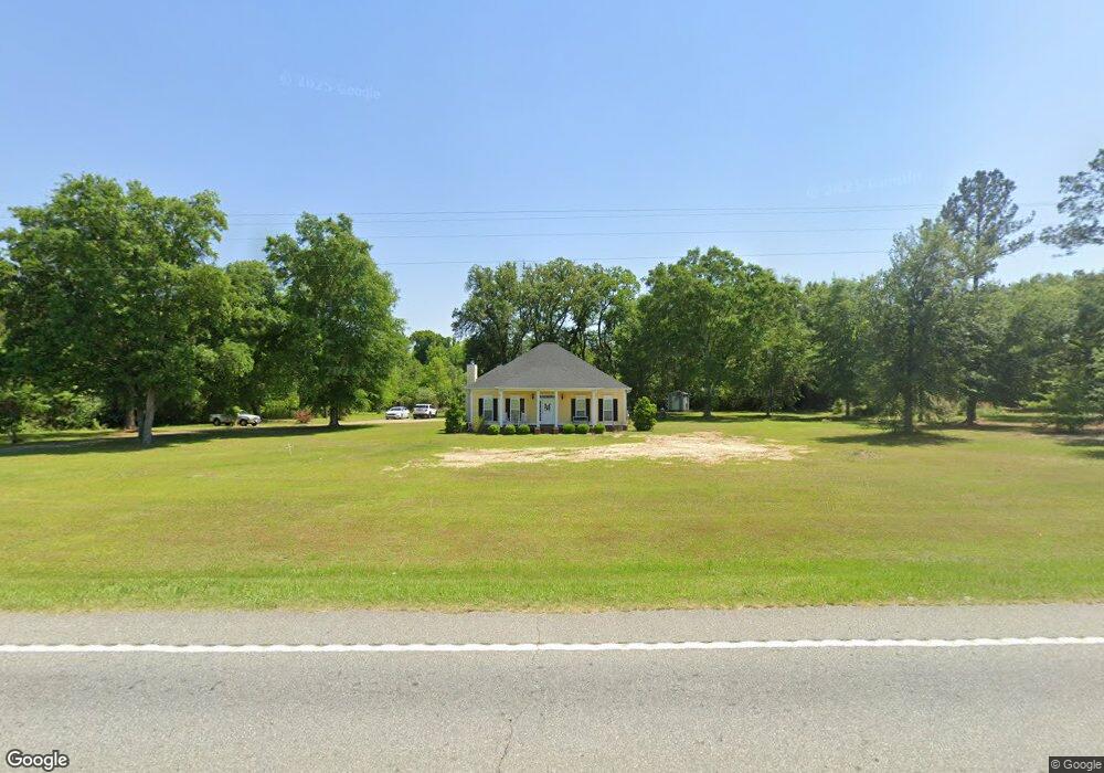 1012 Ga Highway 91 N, Colquitt, GA 39837 - photo 1