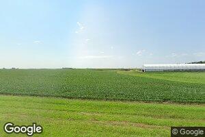 5711 100th St, Sibley, IA 51249