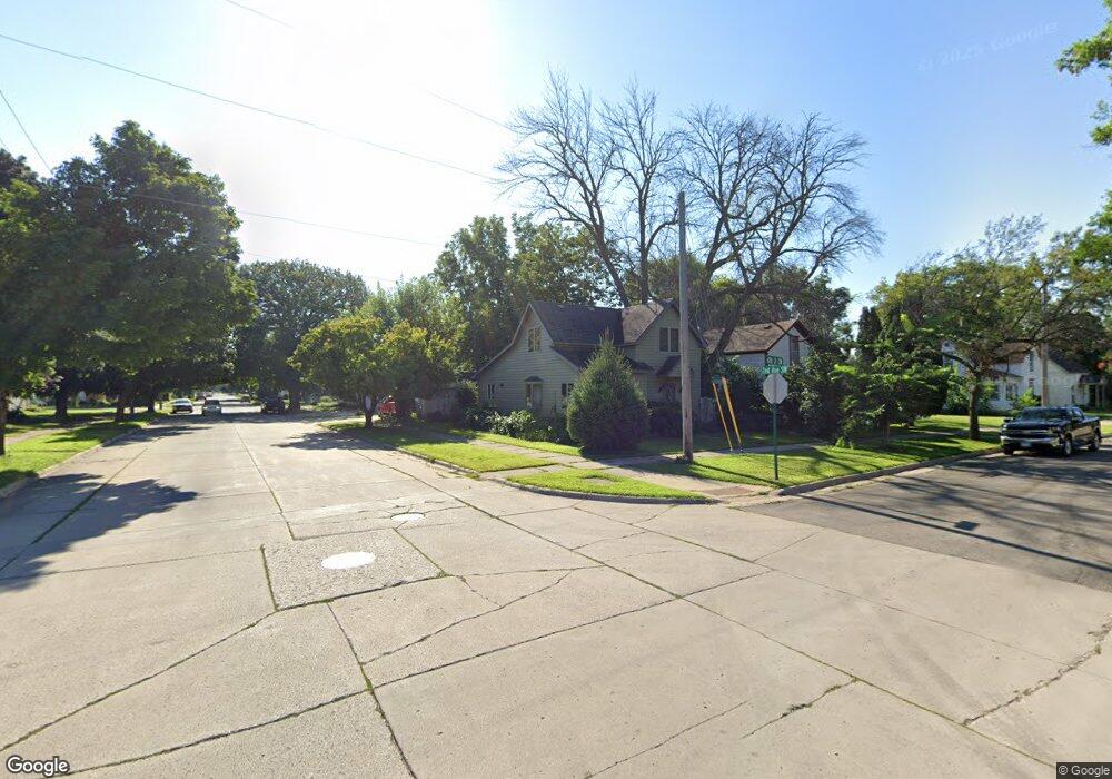 301 6th St SW, Austin, MN 55912 - photo 1