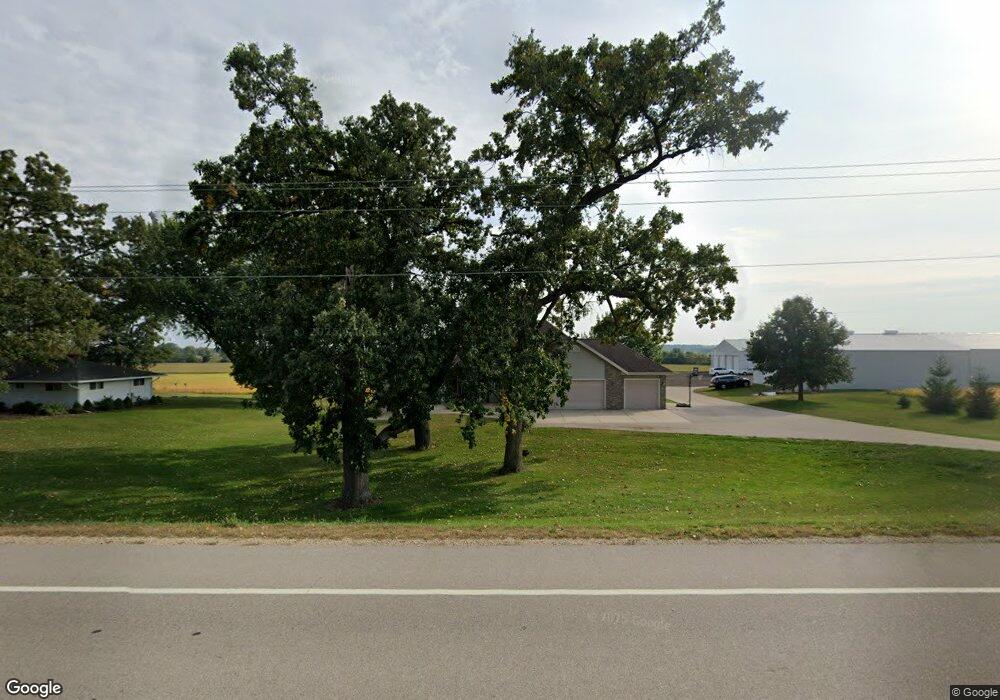 5023 County Road M, Fitchburg, WI 53575 - photo 1