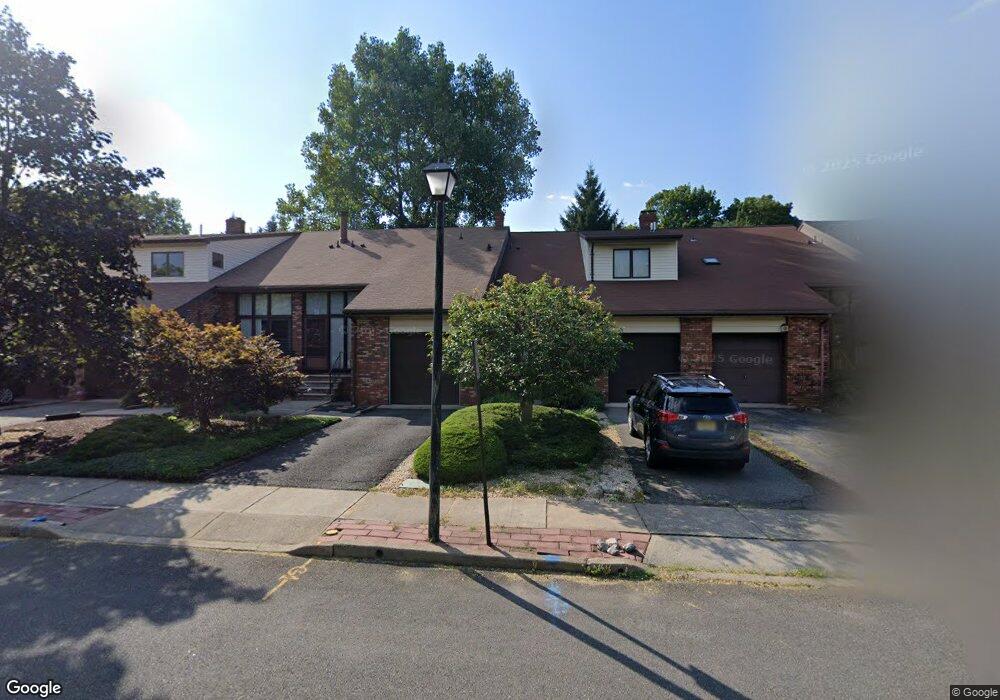 475 Hasbrouck Ave, Hasbrouck Heights, NJ 07604 - photo 1