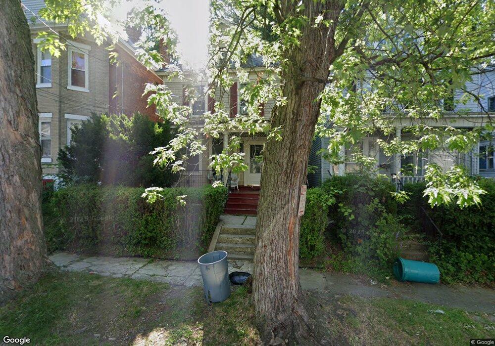 15 Columbia St, Schenectady, NY 12308 - photo 1