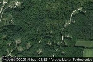 764 Dunlap Farm Rd, Arlington, VT 05250