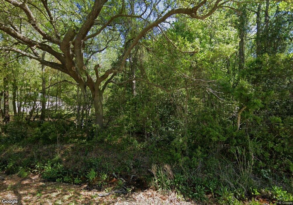 1172 Fifteen Mile Landing Rd, Awendaw, SC 29429 - photo 1