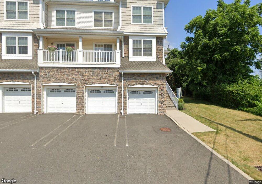 138 2nd St, South Amboy, NJ 08879 - photo 1