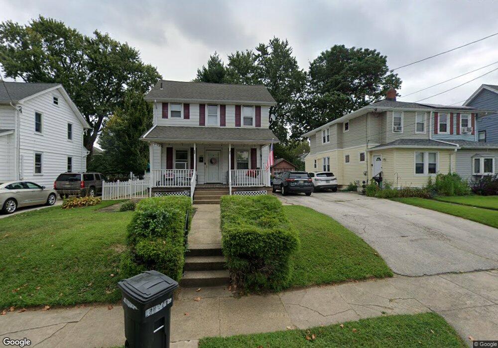 105 E Chelton Rd, Brookhaven, PA 19015 - photo 1