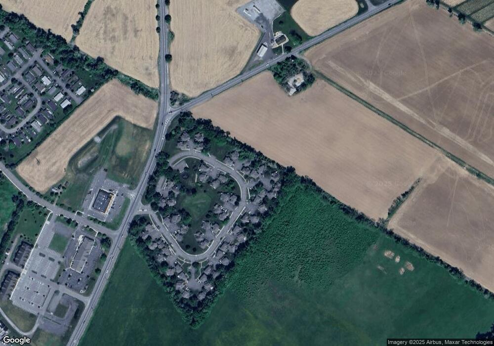 33 Colby Ct unit 33, Belvidere, NJ 07823 - photo 1