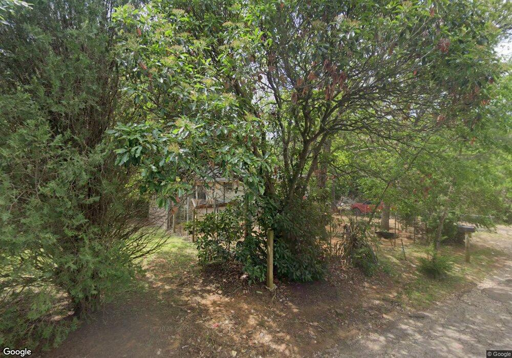 1428 Thatcher St, Denison, TX 75020 - photo 1