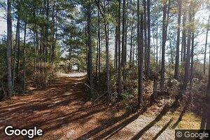 305 Chason Eret Rd, State Line, MS 39362