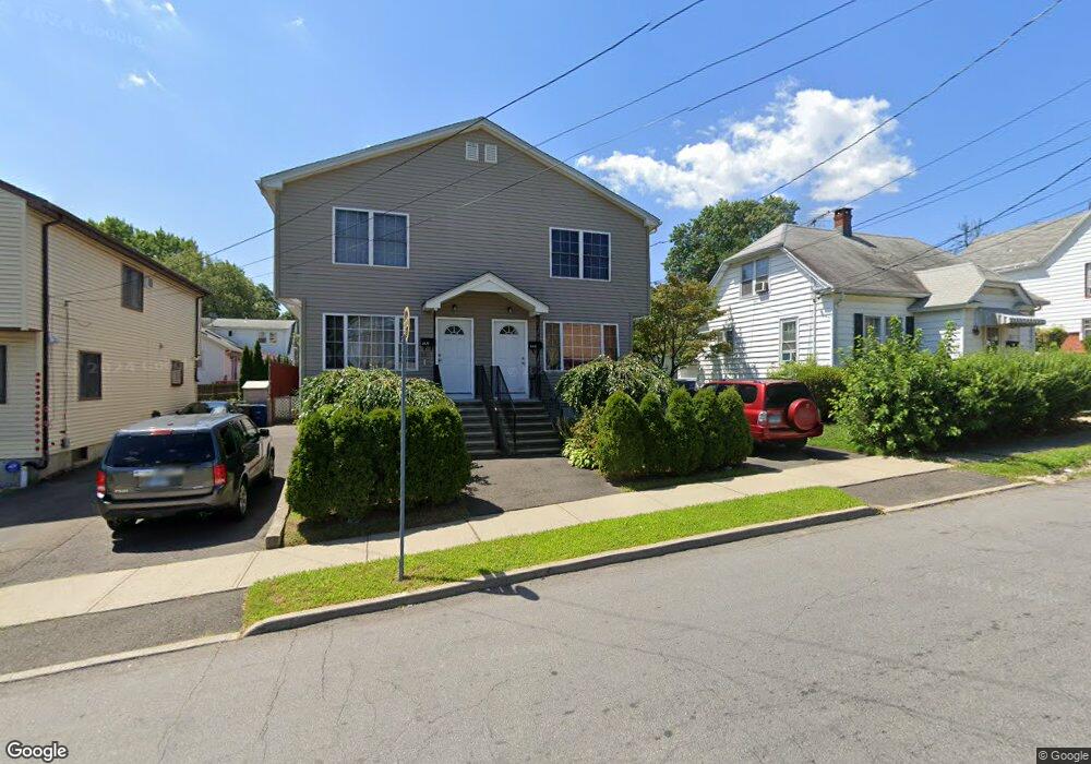 146 Granfield Ave, Bridgeport, CT 06610 - photo 1