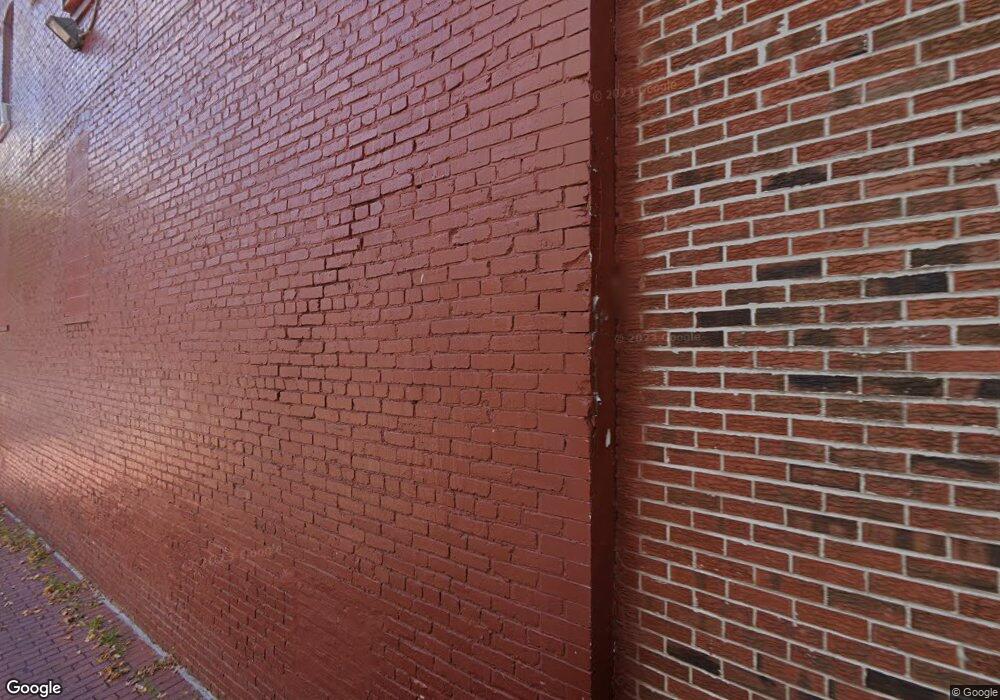 811 K St NE, Washington, DC 20002 - photo 1