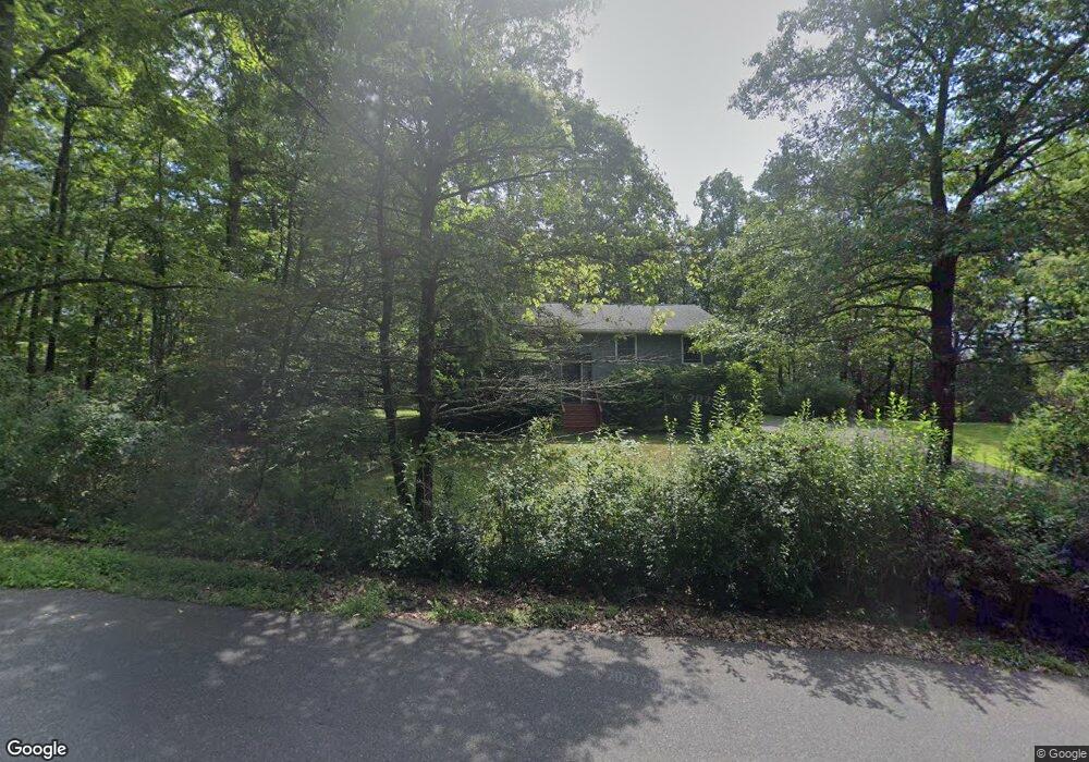 20 Serenity, Ruby, NY 12475 - photo 1