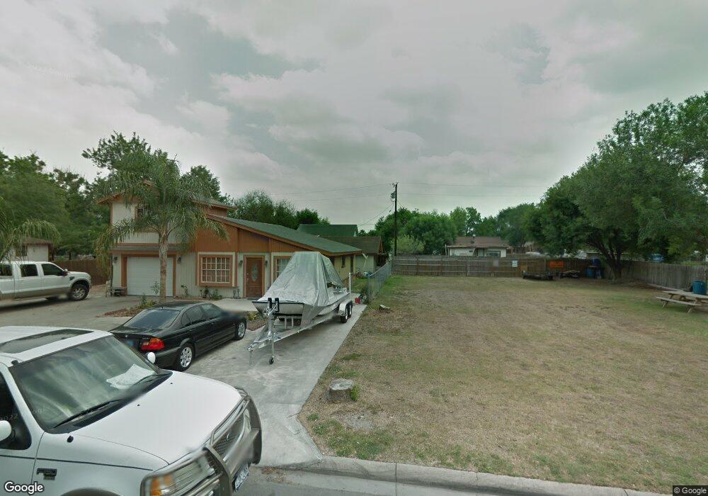 2511 Northlane Dr, Weslaco, TX 78596 - photo 1