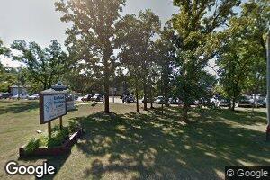 304 Washington Ave W, Karlstad, MN 56732