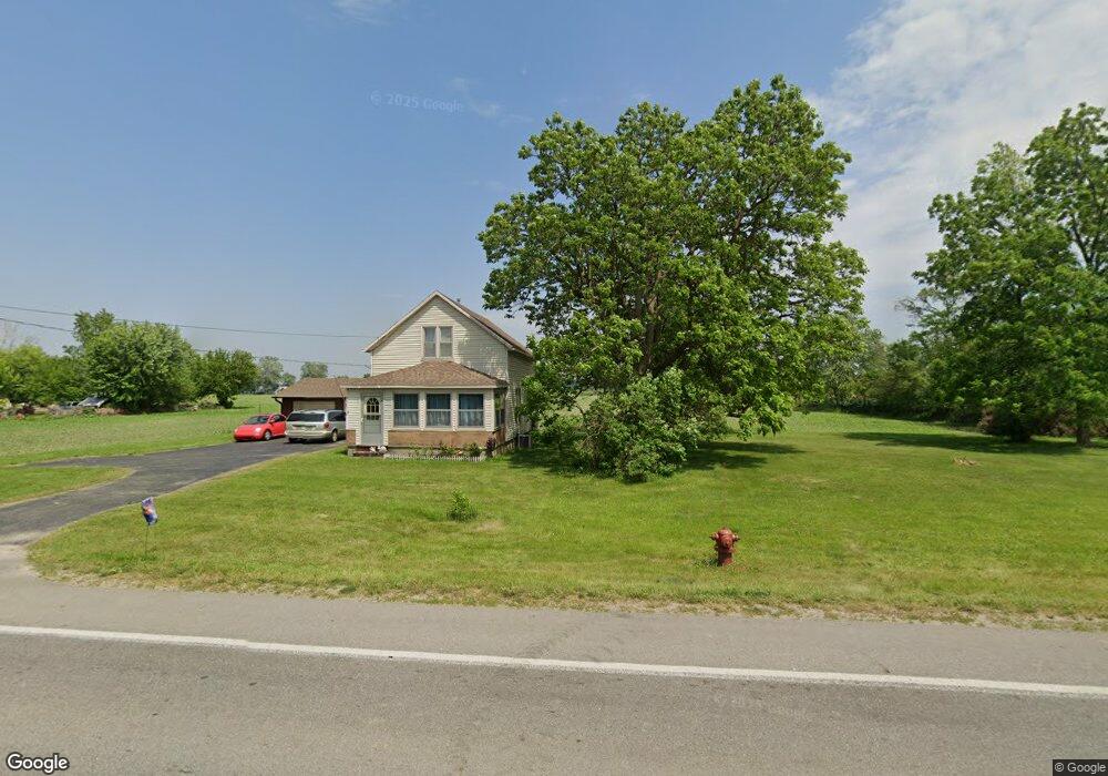 4371 Division St, Wayland, MI 49348 - photo 1