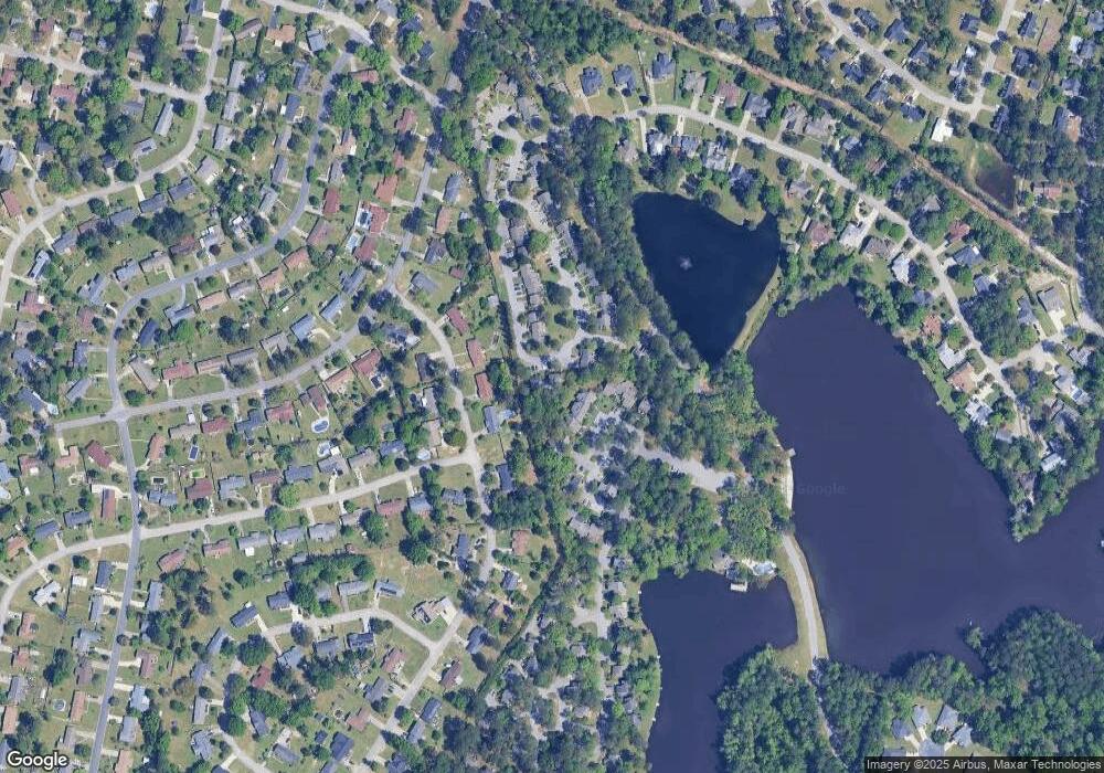 27 Woodwind Ct, Columbia, SC 29209 - photo 1