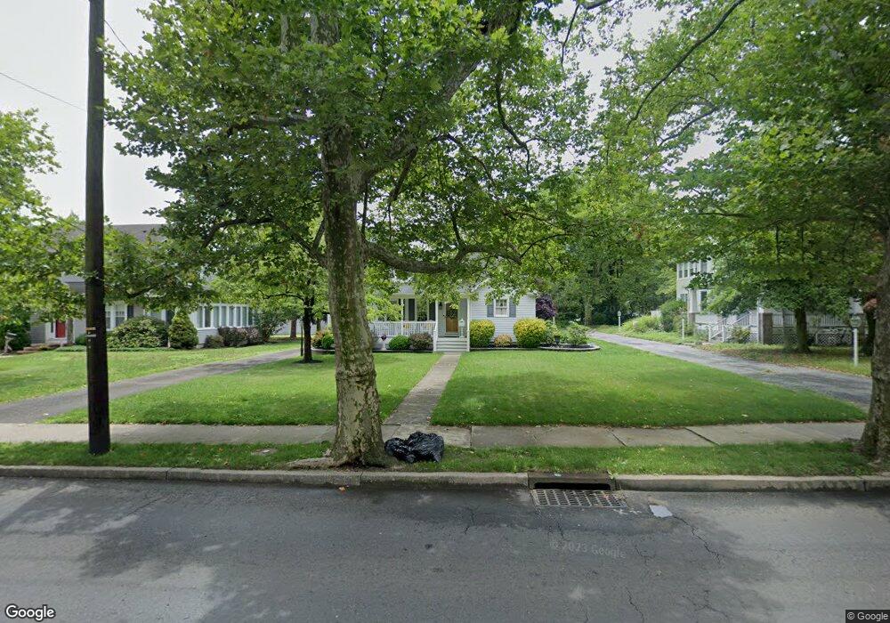 862 Bridgeboro St, Delran, NJ 08075 - photo 1