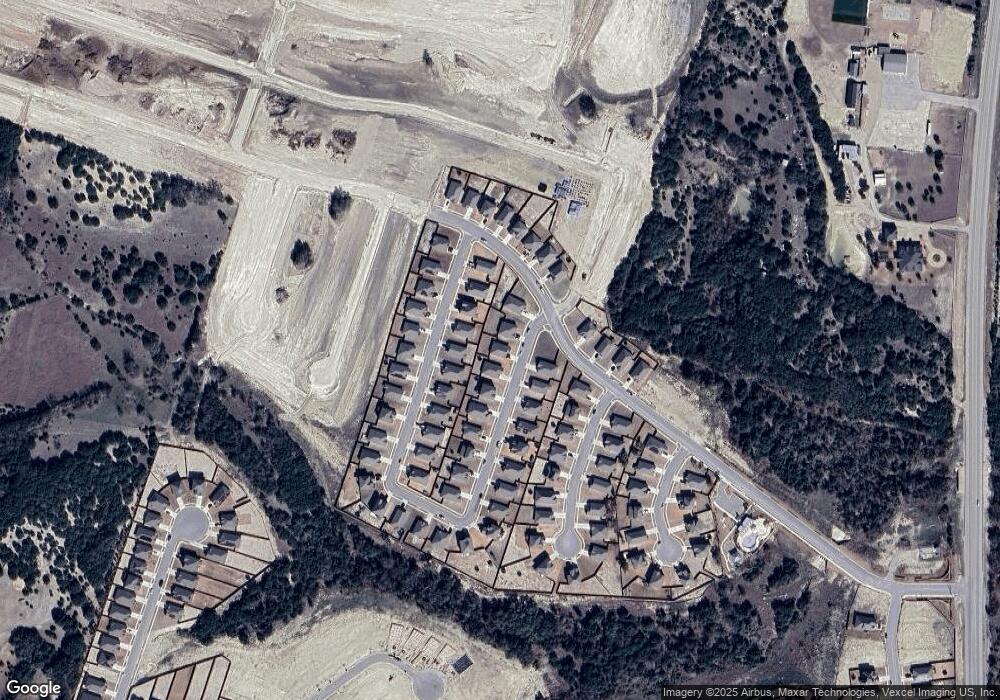 1809 Bee Creek Loop, Copperas Cove, TX 76522 - photo 1