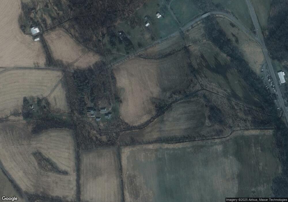 135 Bush Rd, Danville, PA 17821 - photo 1