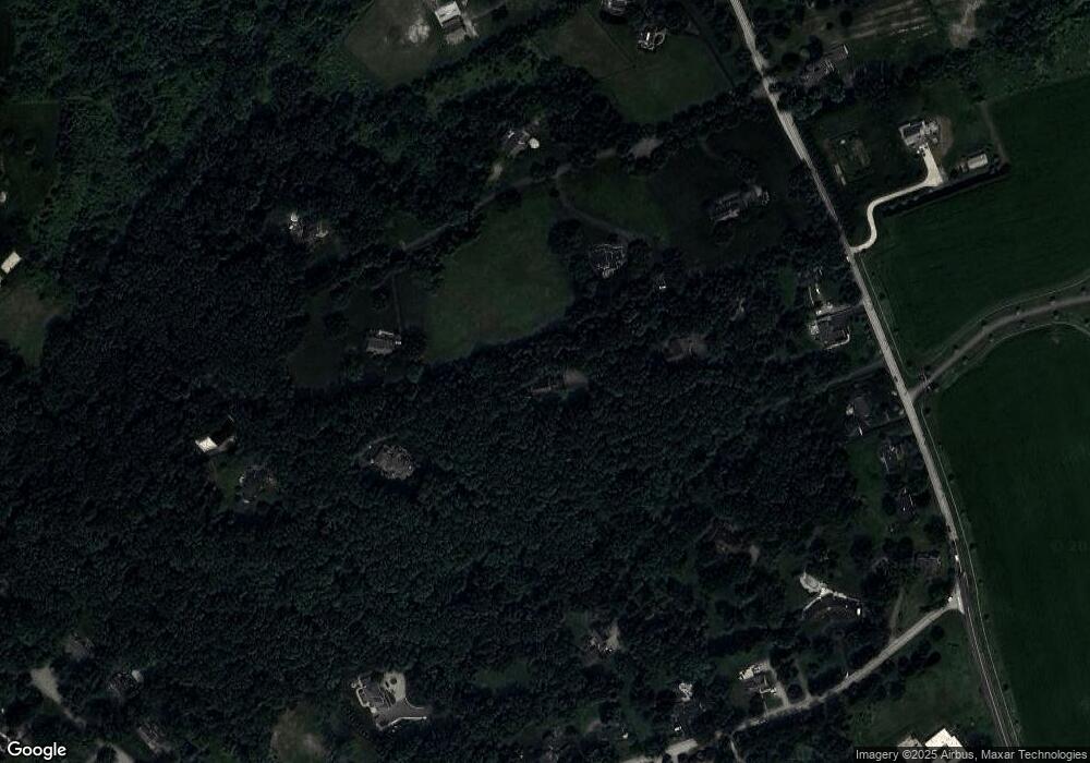 13402A Manor Rd, Baldwin, MD 21013 - photo 1