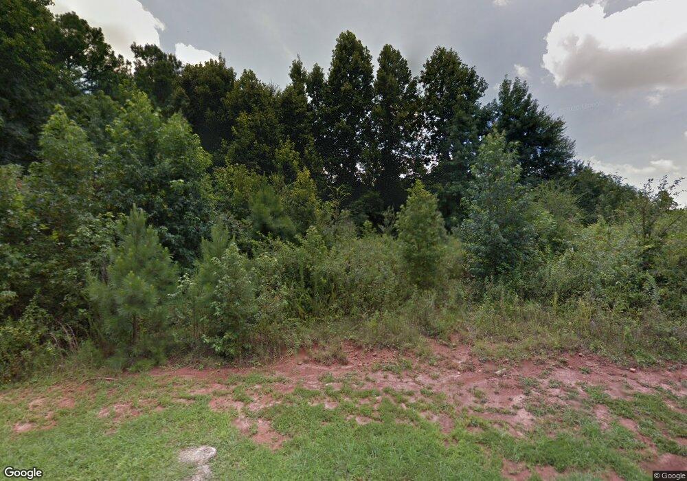 1148 Abe Lincoln Way unit 59, Jefferson, GA 30549 - photo 1