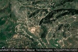 96 W Arapaho Dr Unit E-96, Wanship, UT 84017