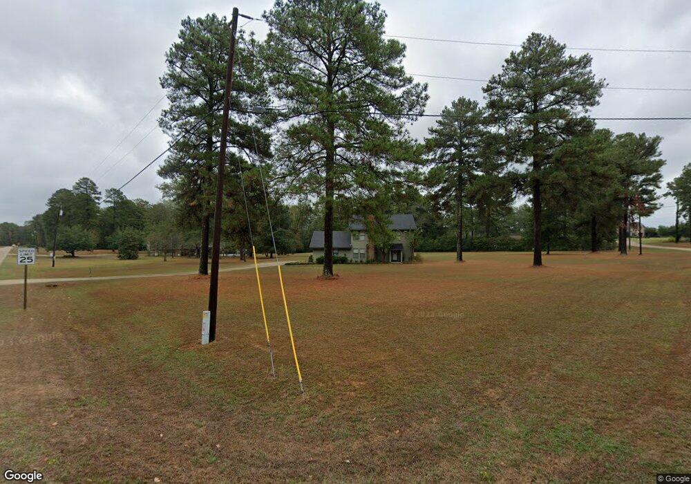 255 Turtle Creek Rd, Ruston, LA 71270 - photo 1