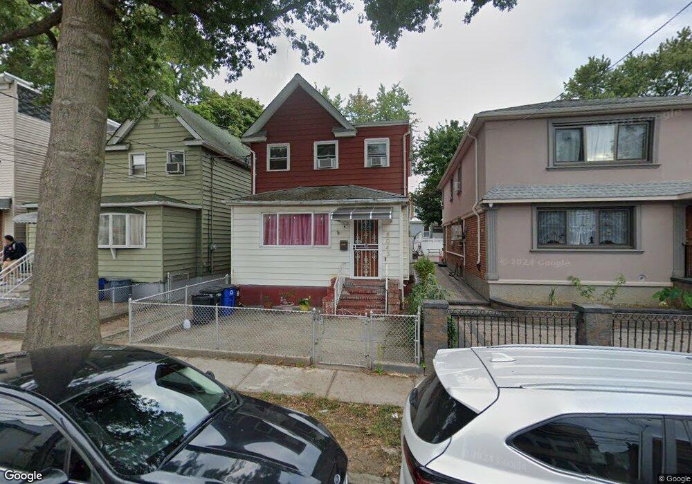 8043 89th Ave, Woodhaven, NY 11421 - photo 1