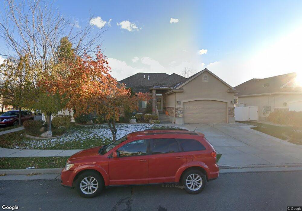 238 Venenzio Ln, Centerville, UT 84014 - photo 1