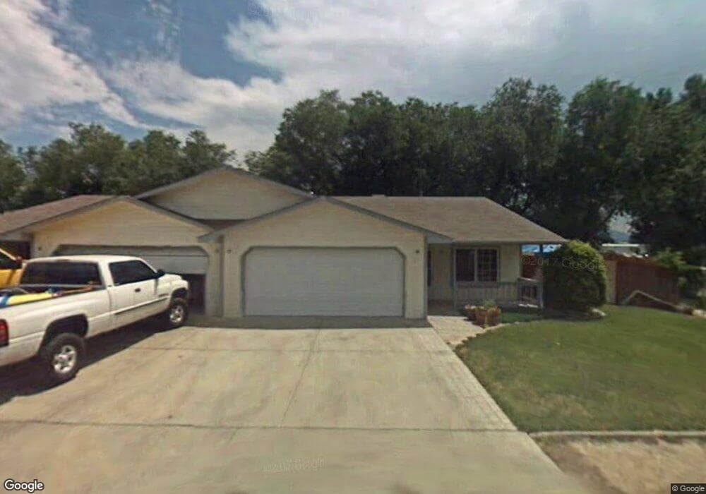 2949 Bunting Ave unit 2, Grand Junction, CO 81504 - photo 1