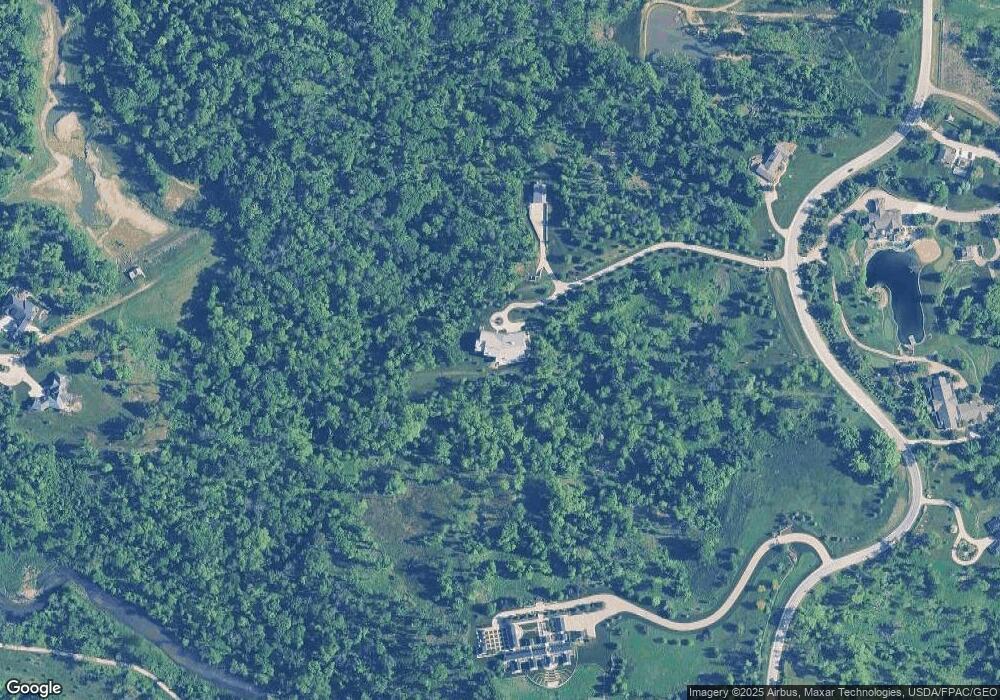 237 Rosedale Rd, Cedar Rapids, IA 52403 - photo 1