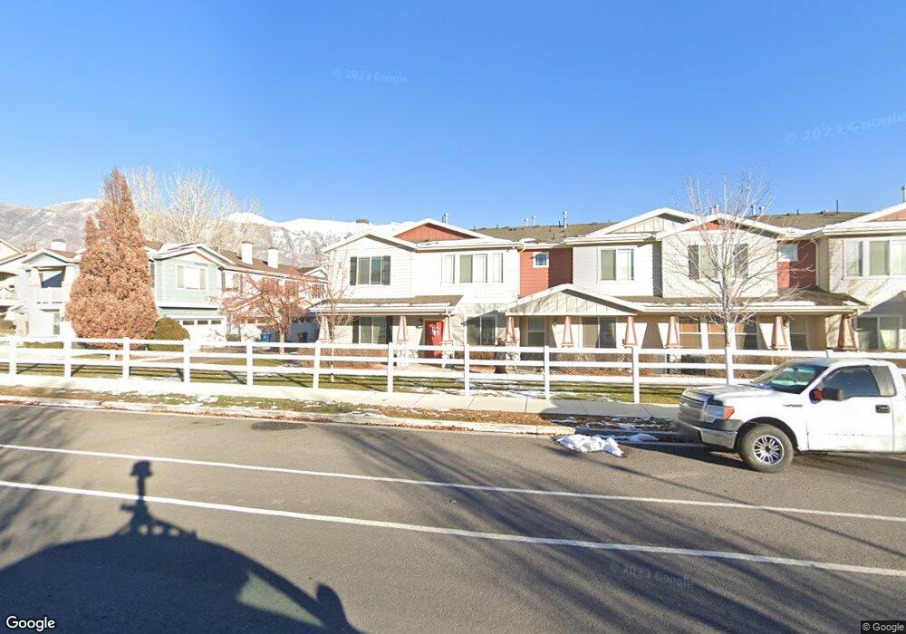 18 S 1630 W, Pleasant Grove, UT 84062 - photo 1