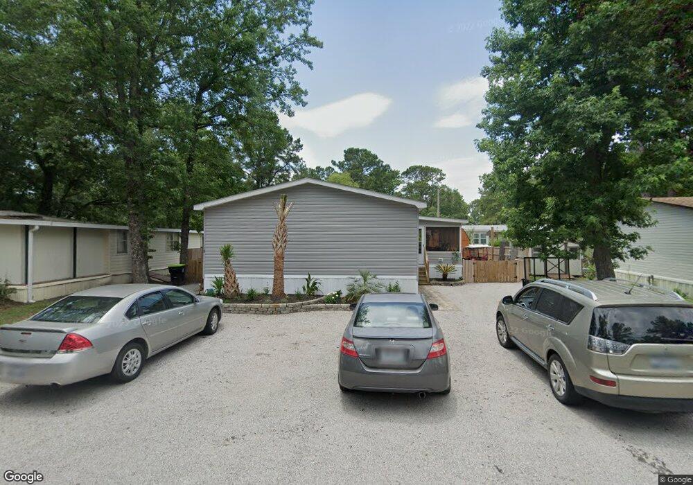 18 Islander Ct, Murrells Inlet, SC 29576 - photo 1