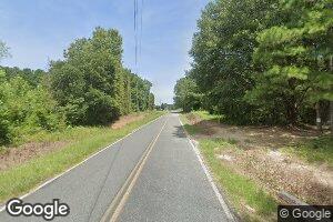 0 Hickory Hill Rd Unit 312073, Eastover, SC 29044