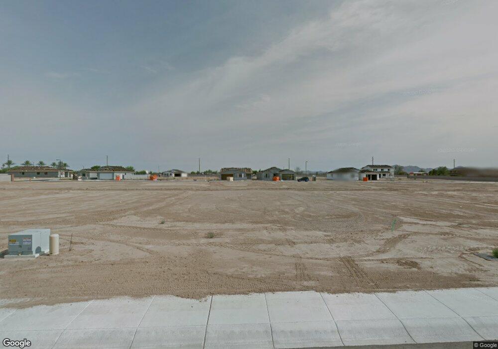 1125 W Sycamore Rd, Queen Creek, AZ 85140 - photo 1