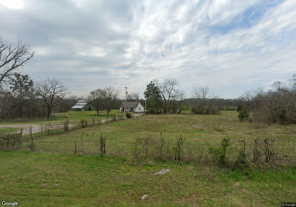 3231 Anes Station Rd, Lewisburg, TN 37091 - photo 1