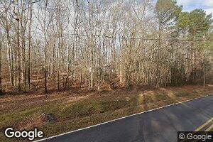 290 New Chapel Rd, Whitesburg, GA 30185