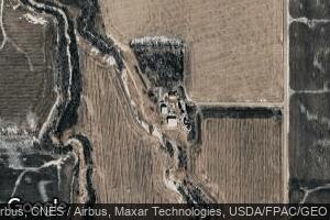 29447 330th Ave SW, Fisher, MN 56723