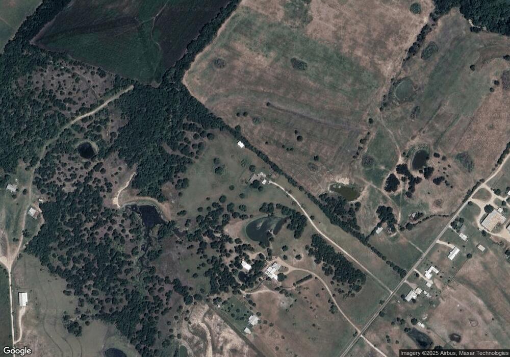 243 Allard Rd, Ennis, TX 75119 - photo 1