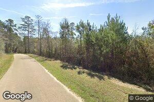 95 McFerrin Ln, Greensburg, LA 70441