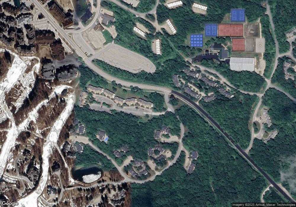 8 Ober Tal unit A11, Stratton, VT 05155 - photo 1