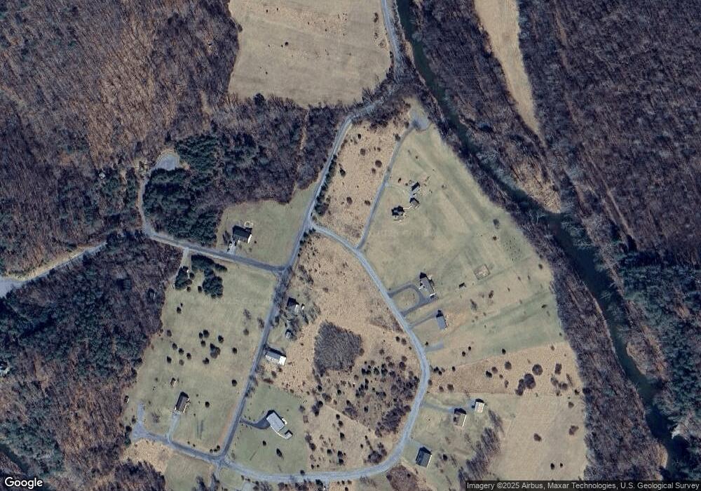 0 Amulet unit WVMO117388, Berkeley Springs, WV 25411 - photo 1