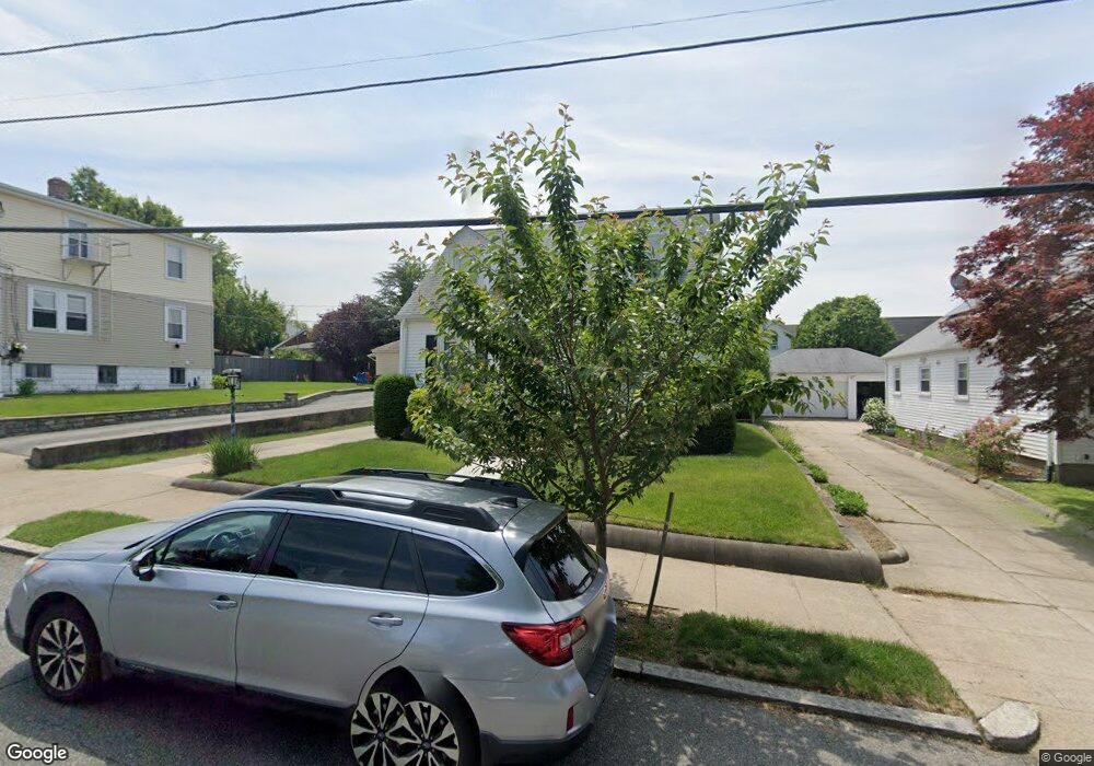 44 Mink Rd, Providence, RI 02908 - photo 1