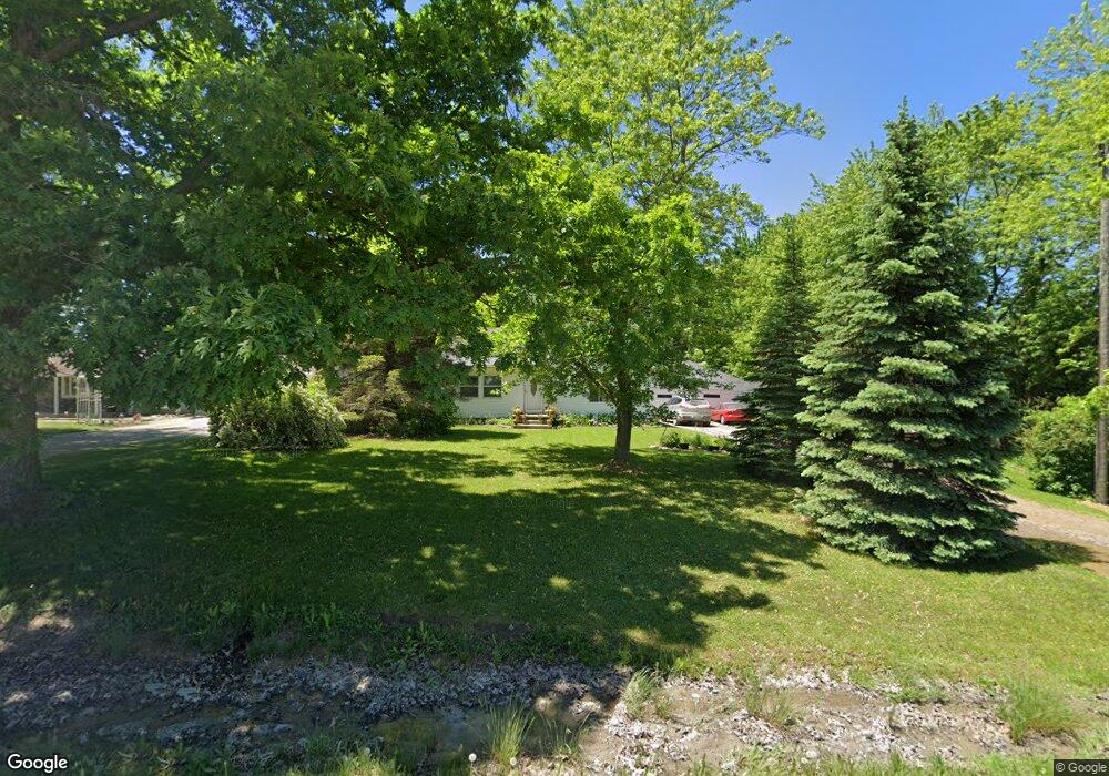 2028 S Oak Rd, Davison, MI 48423 - photo 1