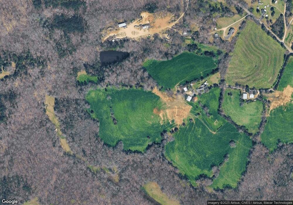 1481 Edge Park Rd, Clover, SC 29710 - photo 1